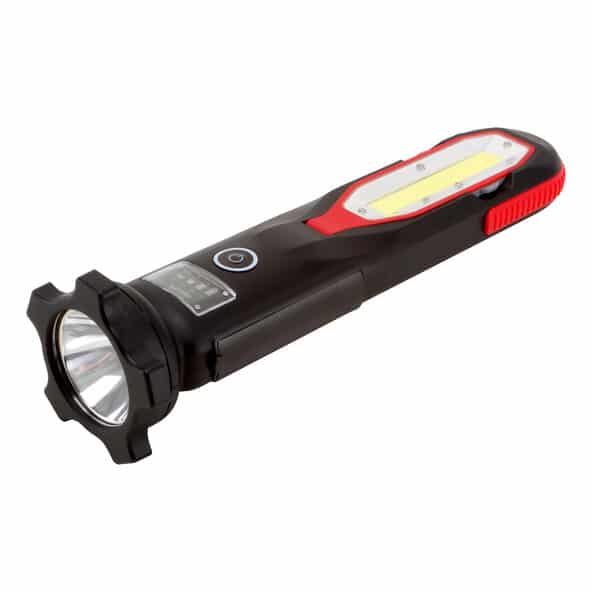 aldi Multifunktionale AkkuStarthilfe Freisteller Hero 03 2800x2800 1
