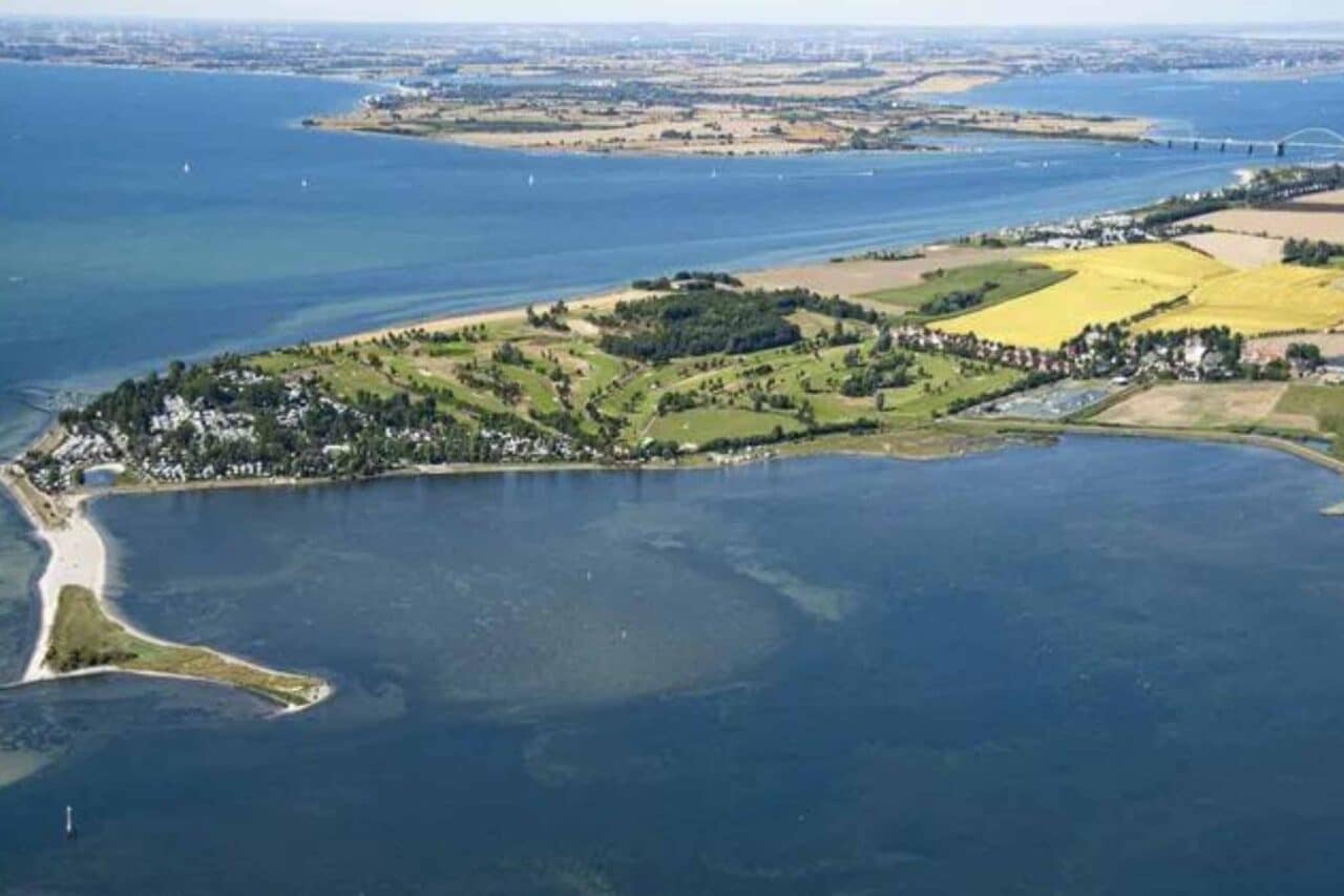 camping fehmarn wulfener