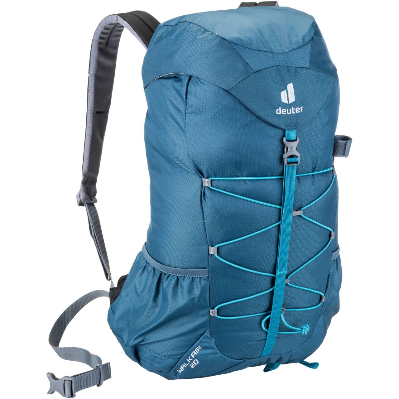 deuter walk air 20