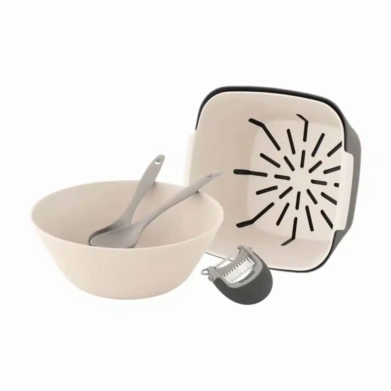 kochset camping camping wagner.jpg