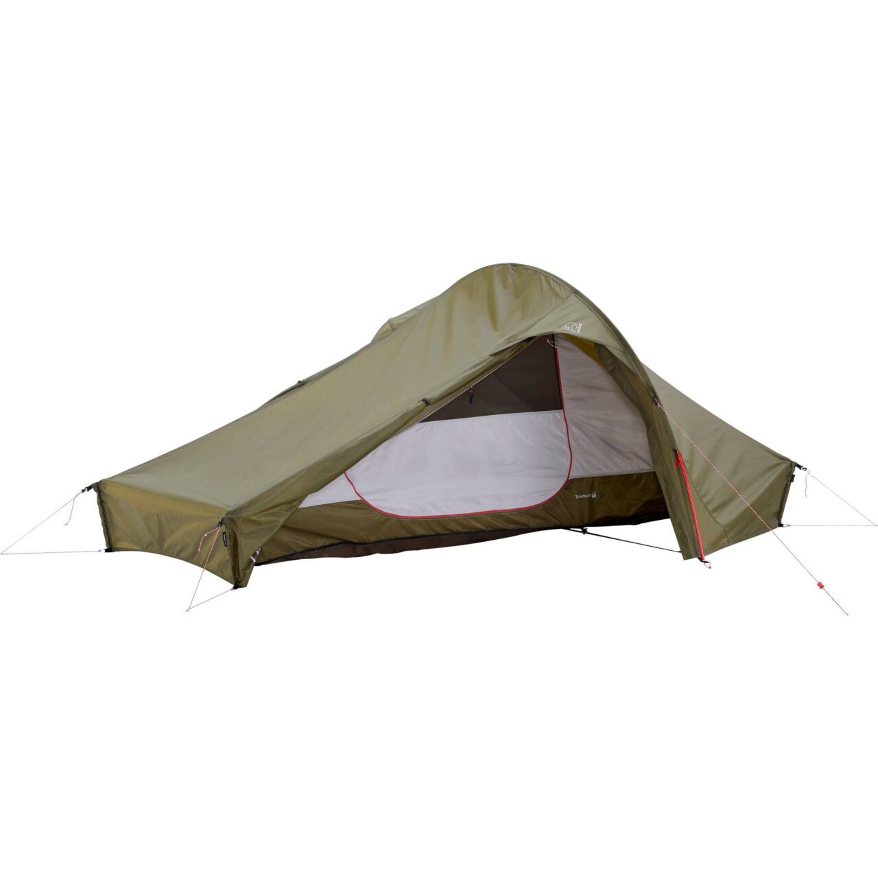 nordisk telemark 2.2