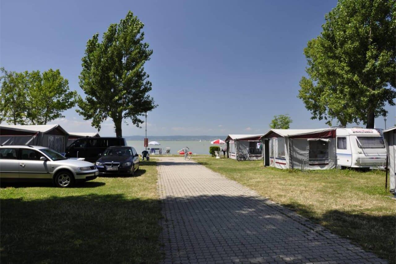 Camping Österreich Bergsee -Burgenland_StrandcampingPodersdorf_(c)camping.info
