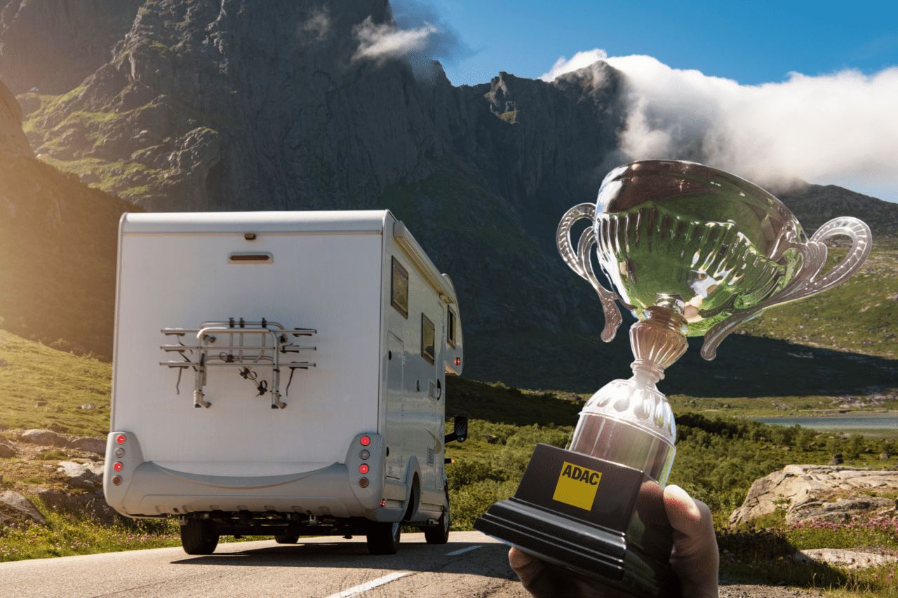 adac camper des jahres