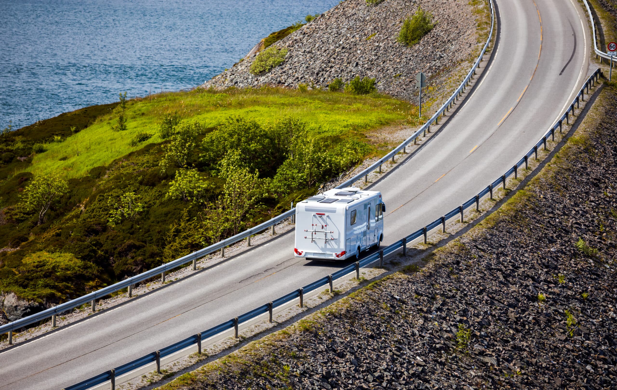 Start in die neue Campingsaison: Tipps und Tricks von Profis