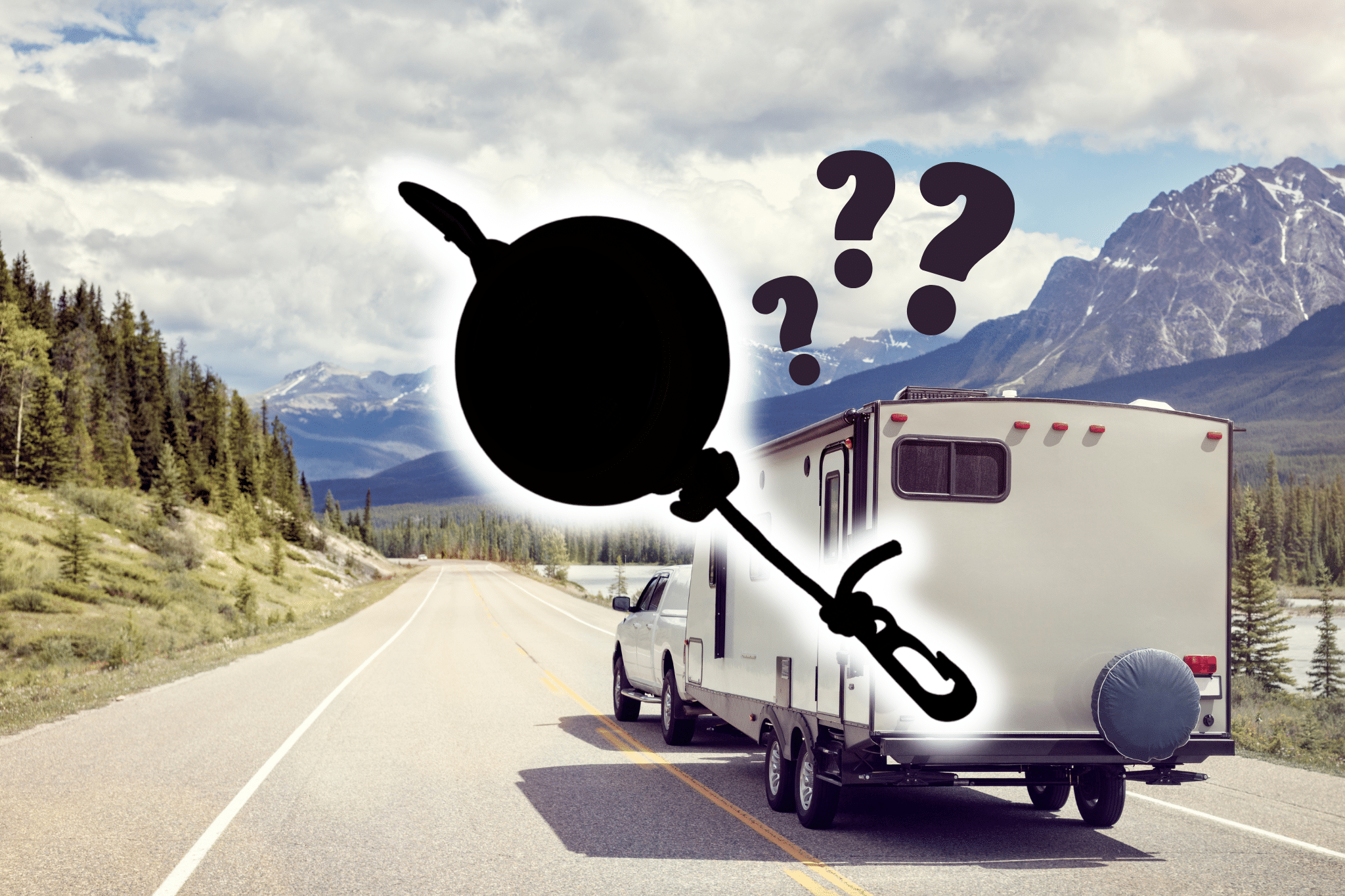 Dieses Camping-Gadget unter 10 Euro ist der absolute Liebling der CamperStyle-Leser