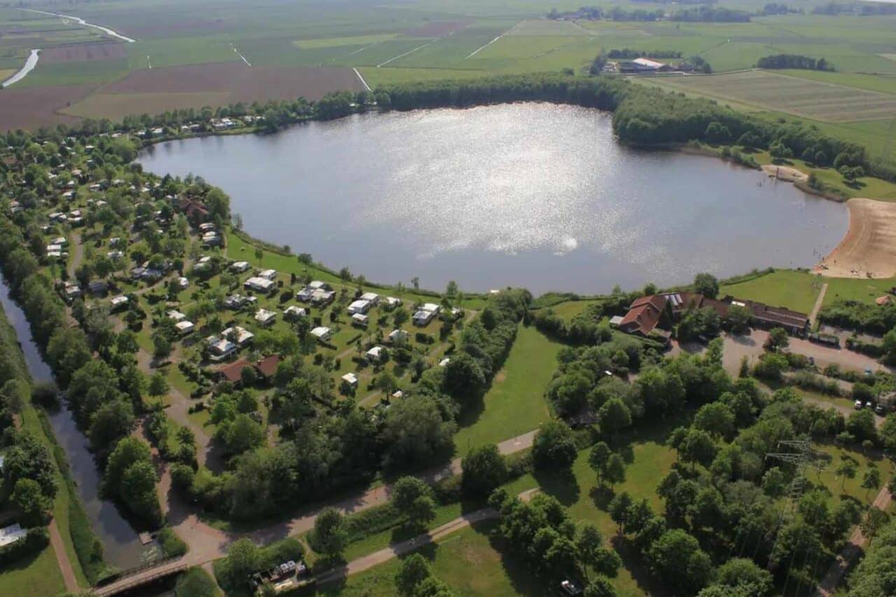 camping ostfriesland am emsdeich