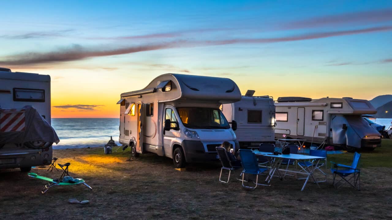 wohnmobil traum aus insolvenzverkauf