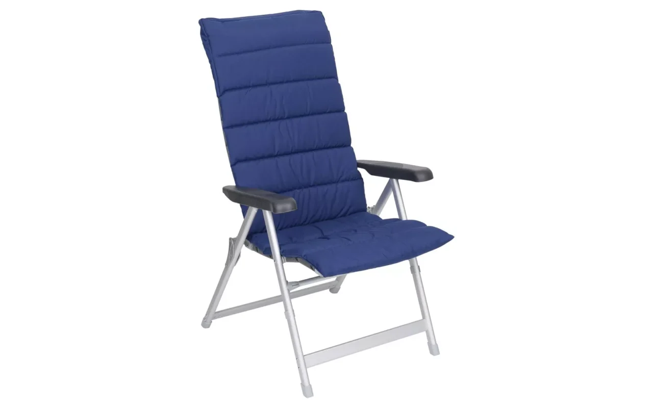 Nicht nur fürs Camping: Diese Klappstühle schmeißt Aldi gerade viel günstiger als alle anderen raus 2 45395 161385