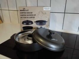 lidl omnia alternative