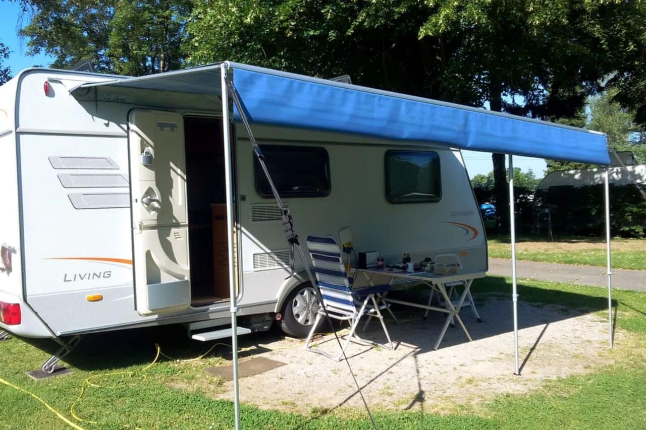 Camping Münstertal: Urlaub in der Ferienregion Schwarzwald 12 camping belchenblick stellplatz wohnmobil