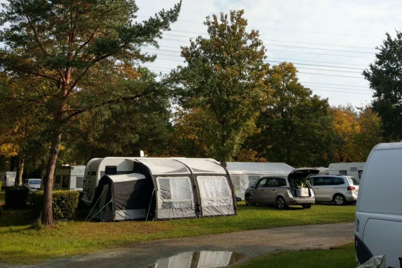 camping hamburg knaus campingpark stellplatz