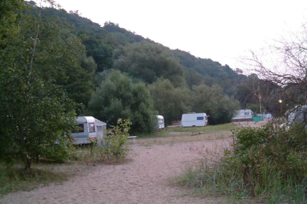campingplatz elbe camp hamburg