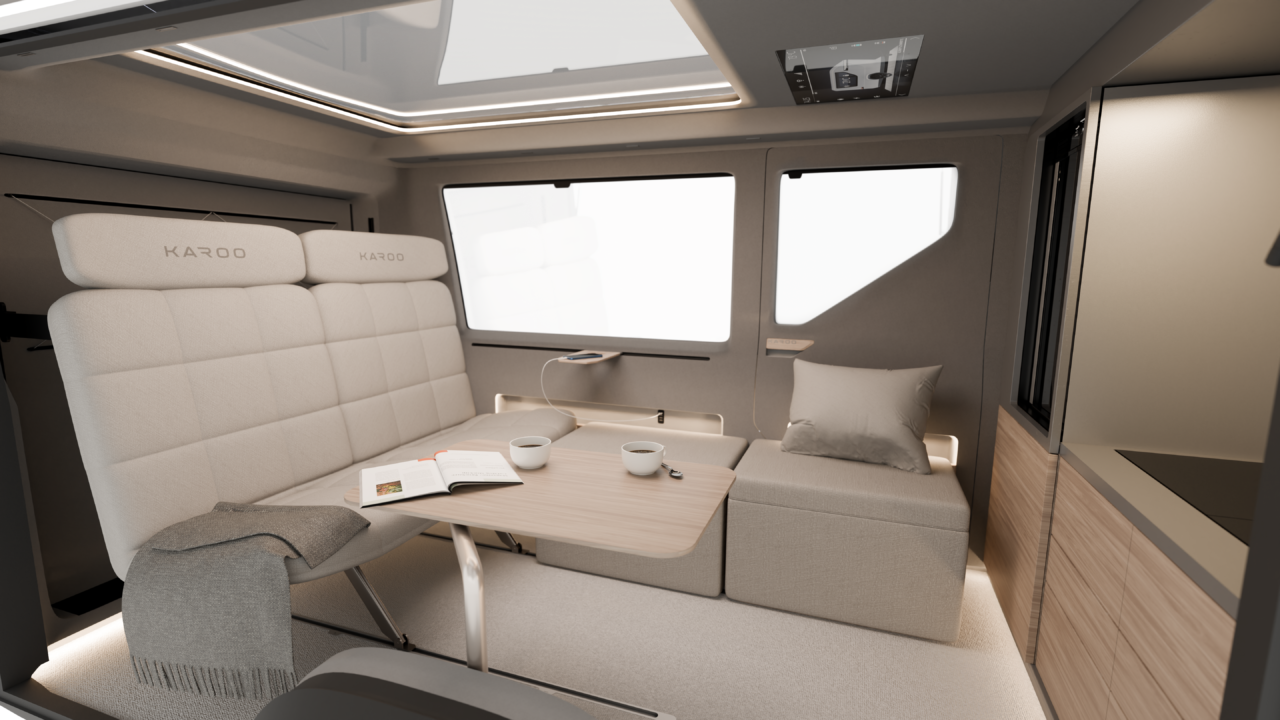 05 karoo interior l sofa