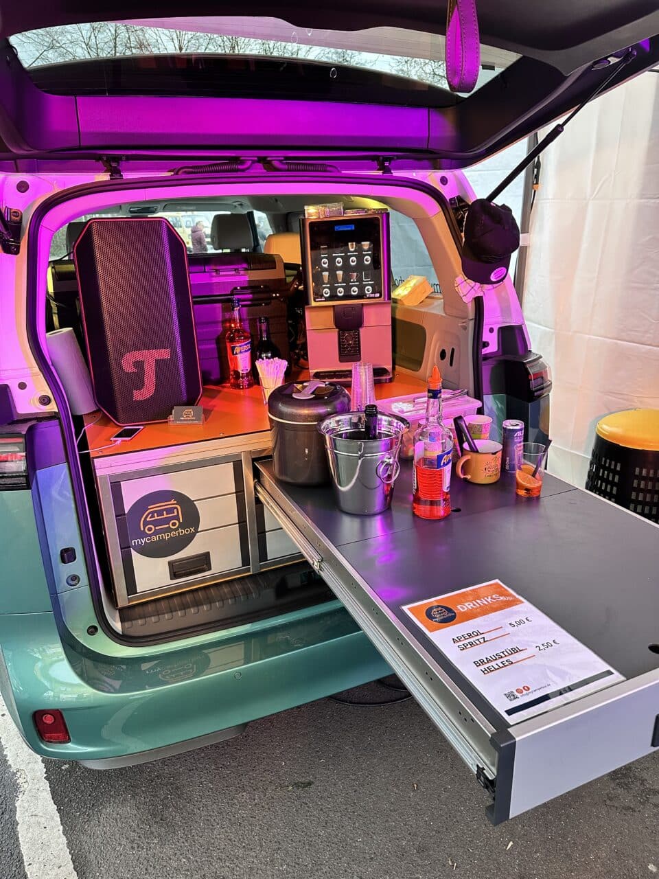 OM BBH mycamperbox 05 2