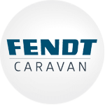Partner HOME FENDT