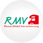 Partner HOME RMV