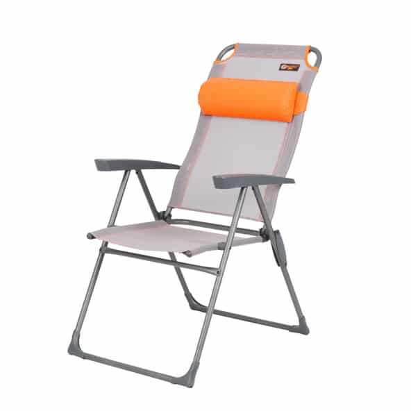 ALDI Portal Outdoors Vigo