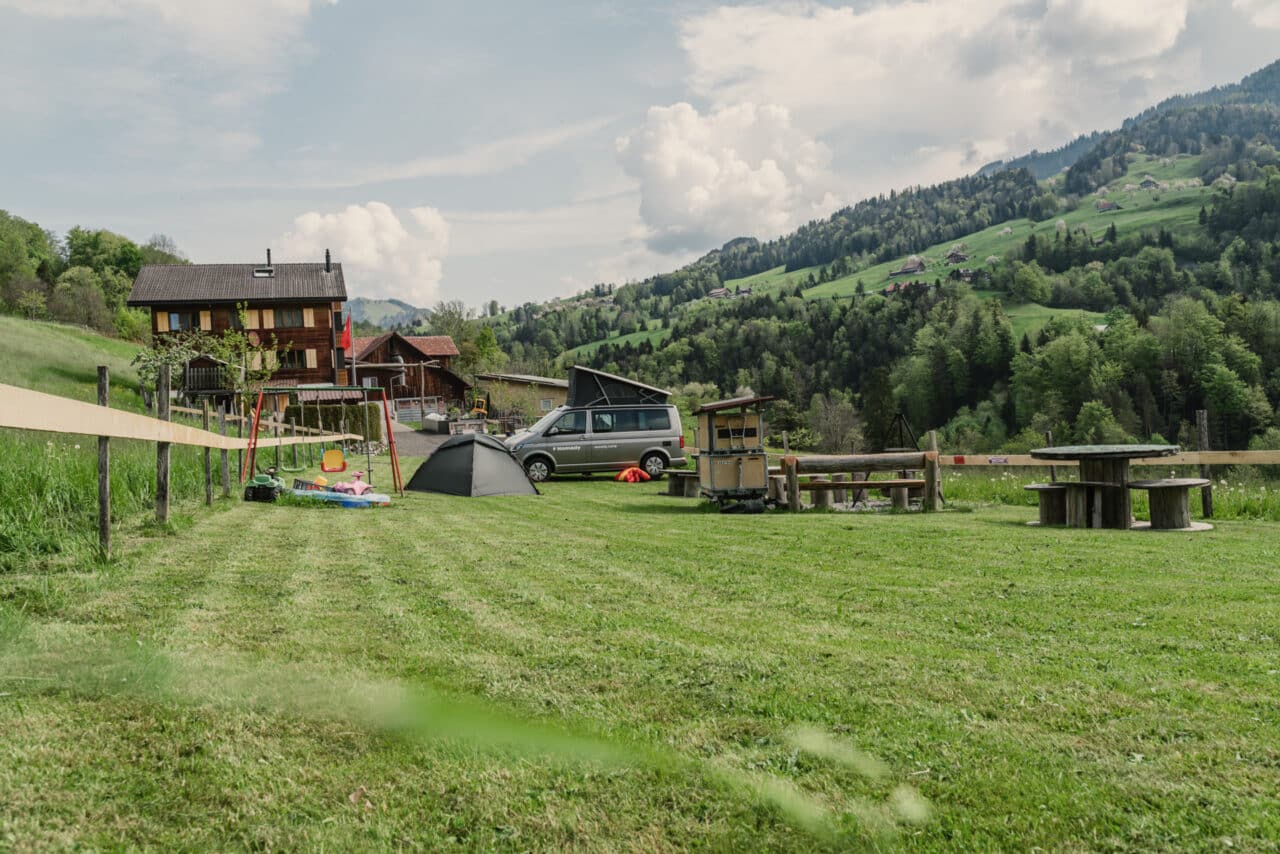 bergblick nomady 2