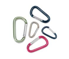 Tchibos Camping-Angebote: 12 smarte Gadgets ab 5 €, die sich jetzt richtig lohnen! 25 tchibo 5 karabinerhaken