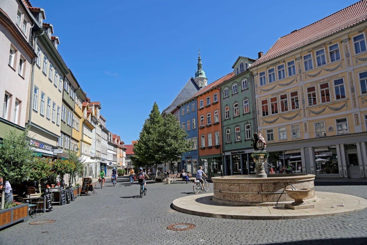 Sachsenburger Pforte_staedte_zum_wohlfuehlen_und_flanieren@Thüringer Tourismus GmbH (3)