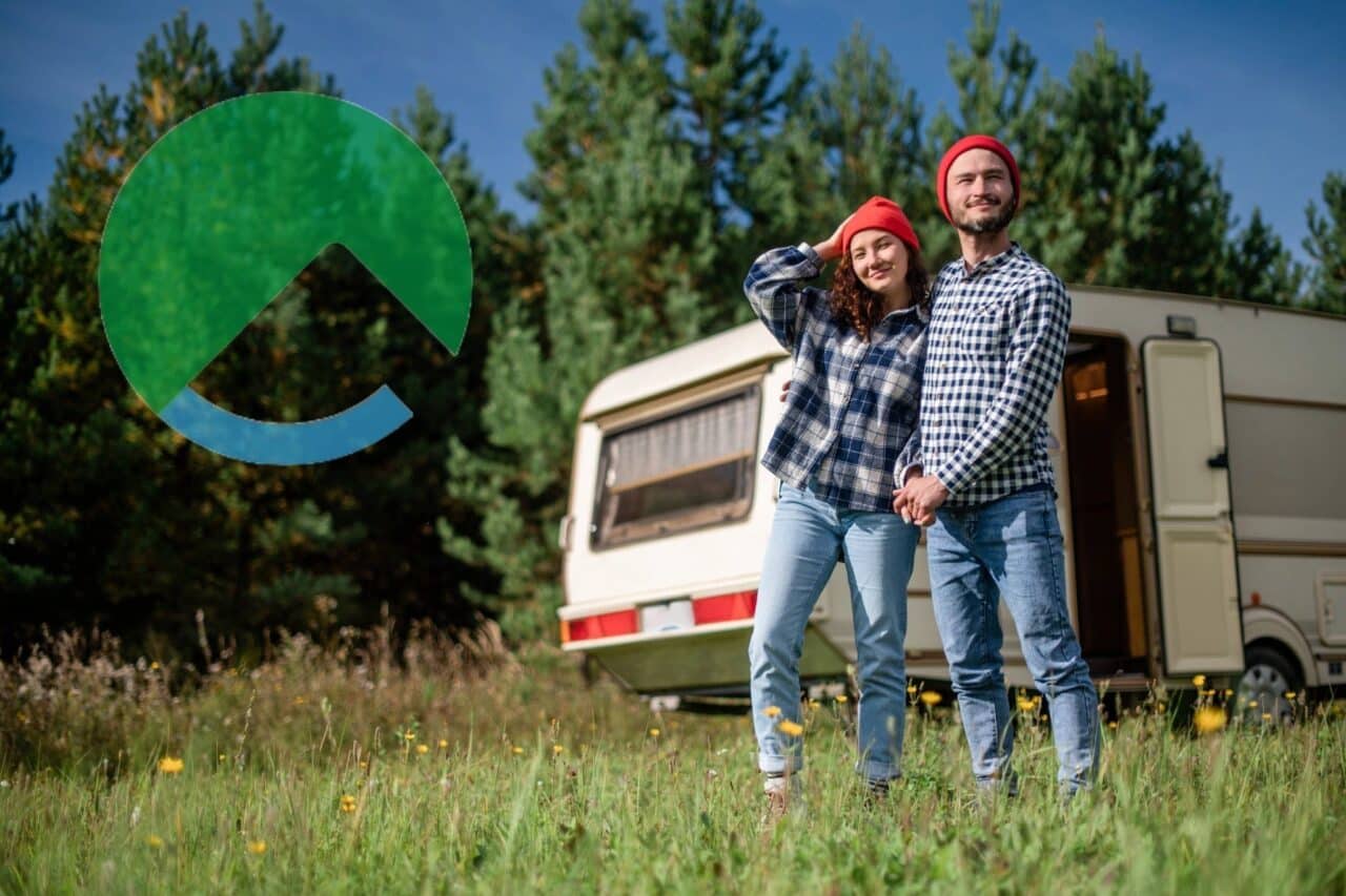 Camping Wagner Sale