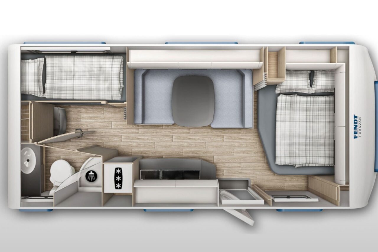 fendt apero 560 skm grundriss