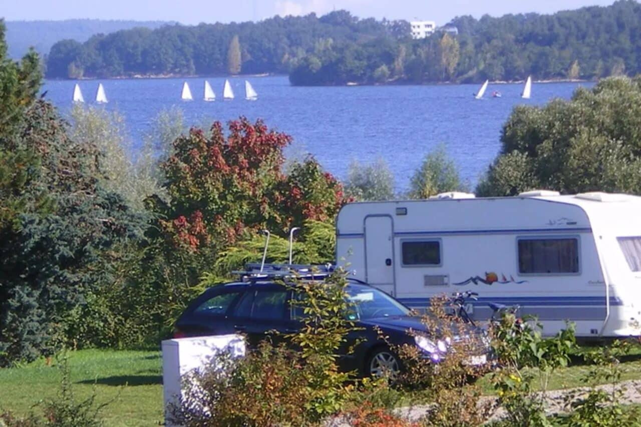 natur abenteuercamping bautzen