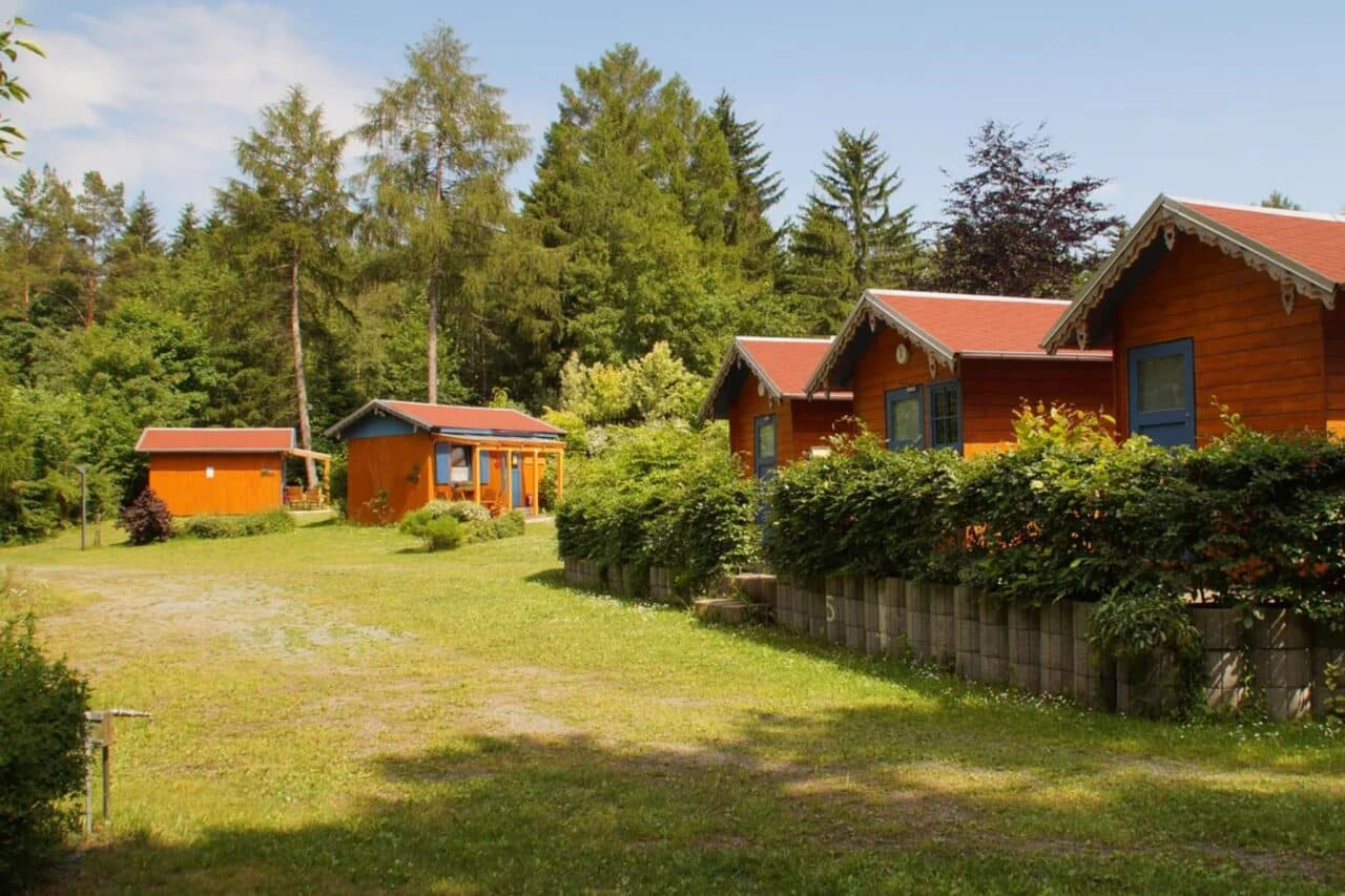waldcamping erzgebirge