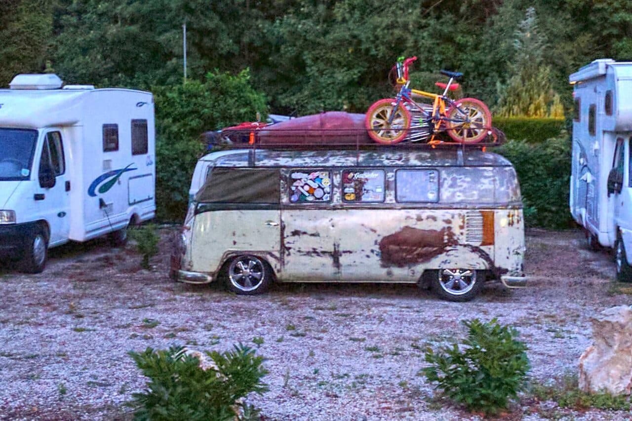 Camping in Augsburg Bella-Augusta-3616