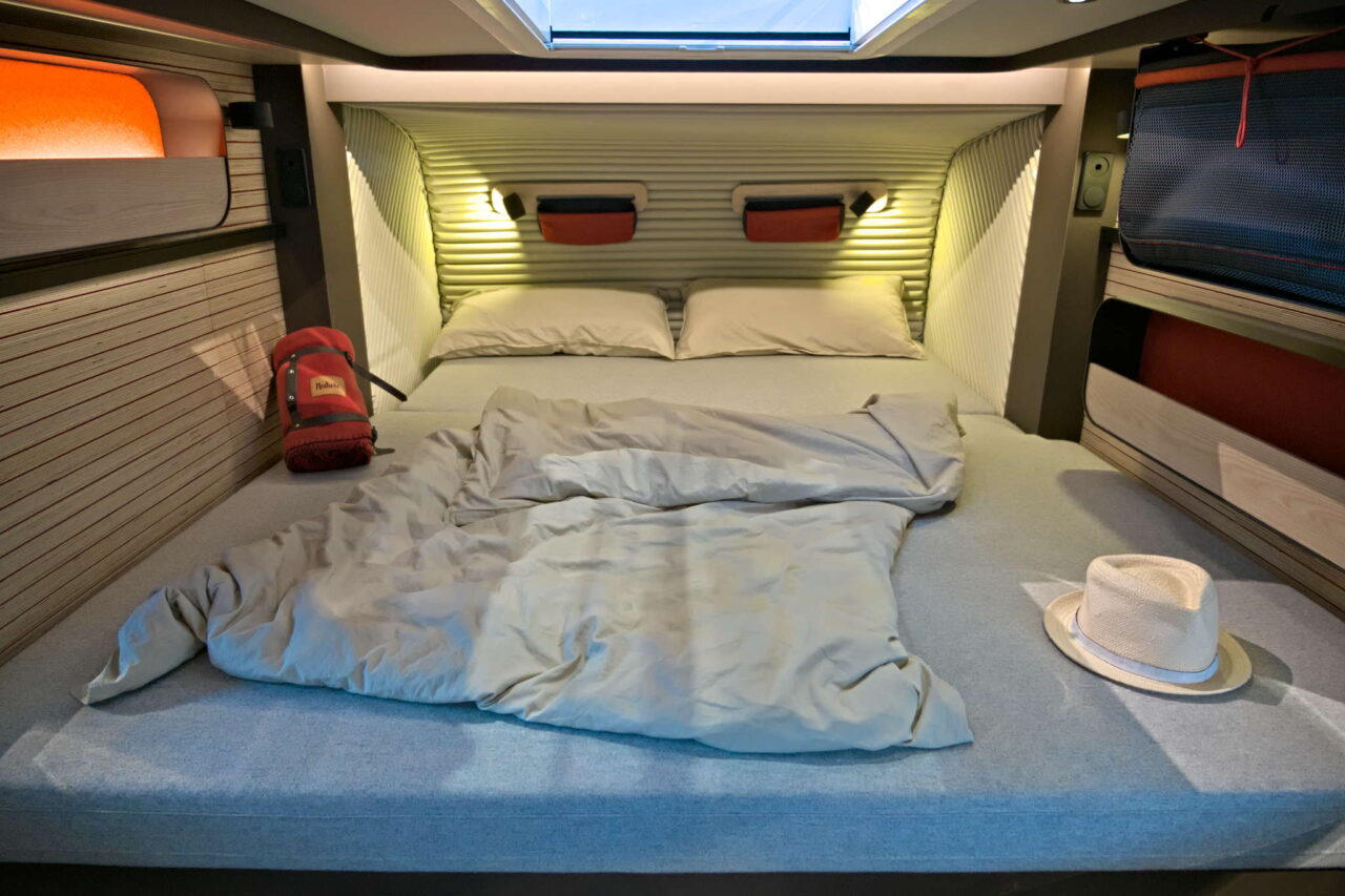 buerstner talis bett 1