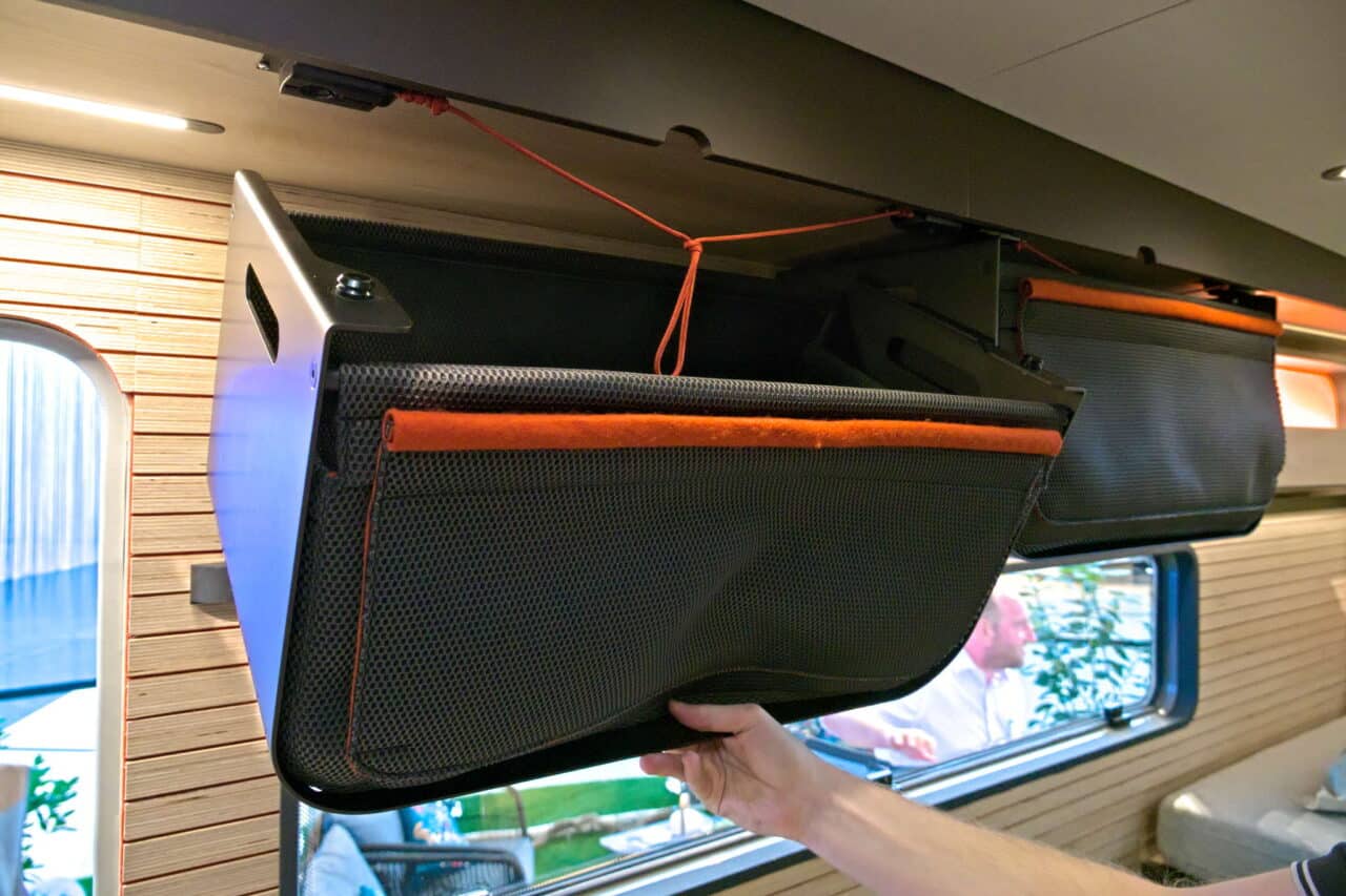 buerstner talis stauraum 2