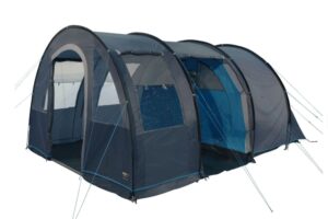 lidl high peak familien zelt kimberly fuer 6 personen