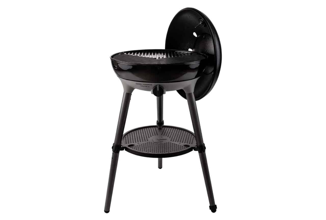 Der große Gasgrill Carri Chef 50 von CADAC | Dometic 