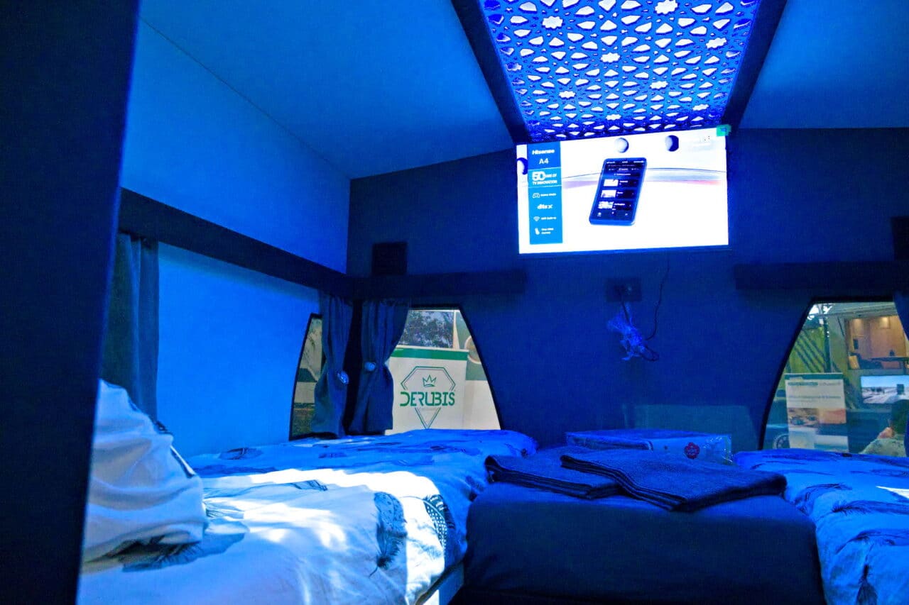 derubis series 7 bett 2