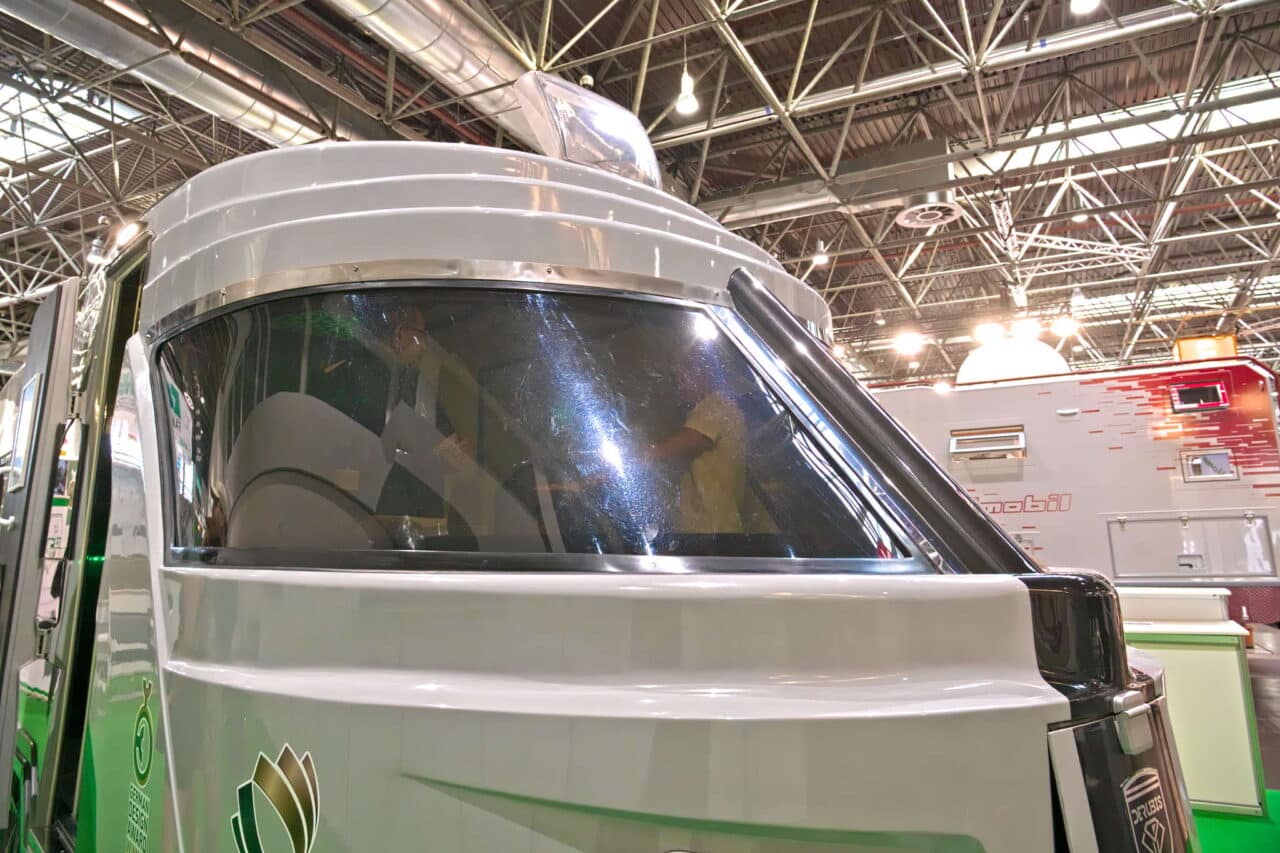 derubis series 7 fenster