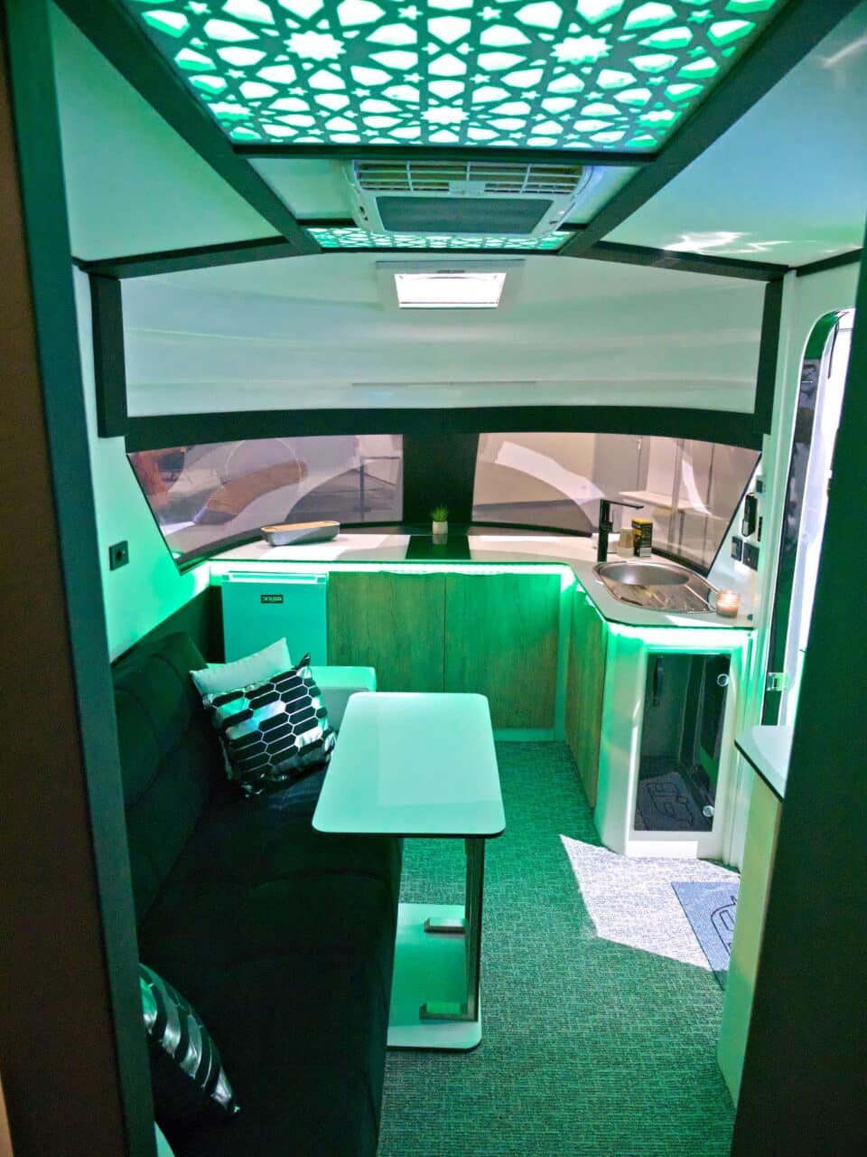 derubis series 7 licht 4
