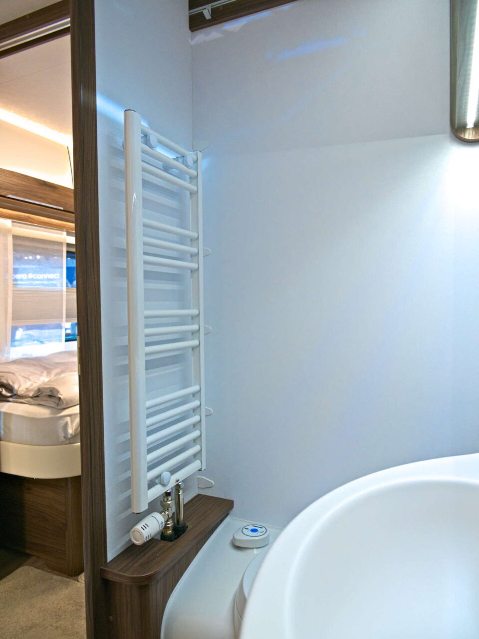 fendt diamant 560 gdw heizung