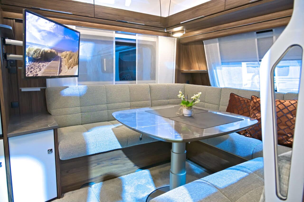 fendt diamant 560 gdw sitzgruppe tv