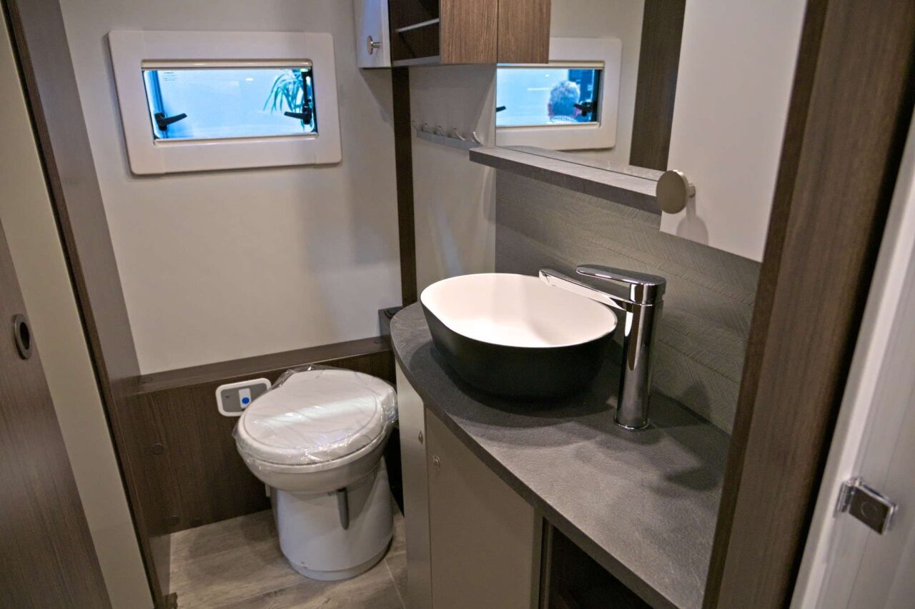 polar blueline 590 bfw bad caravan salon 2024 c jalil landero flores 2