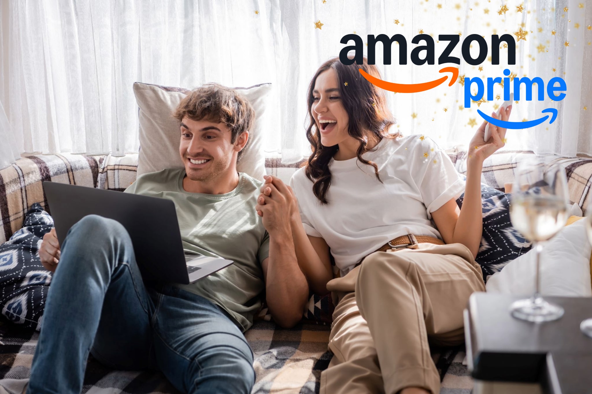 Jetzt sparen: Diese Outdoor-Highlights gibts schon vor den Amazon Prime Days zum Bestpreis 13 Jetzt sparen: Diese Outdoor-Highlights gibts schon vor den Amazon Prime Days zum Bestpreis