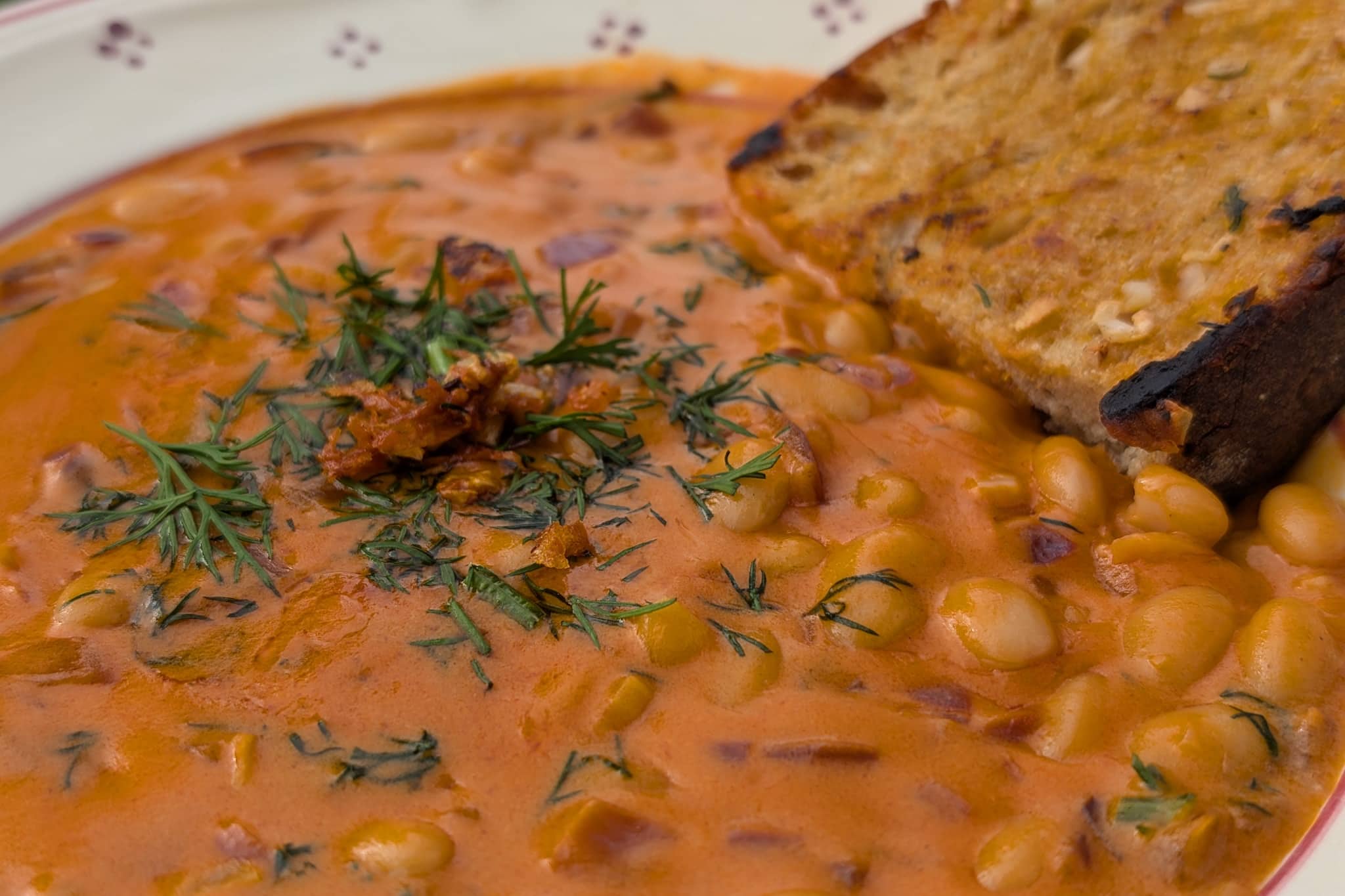 3 winterliche Campingrezepte – schnell und einfach nachkochen