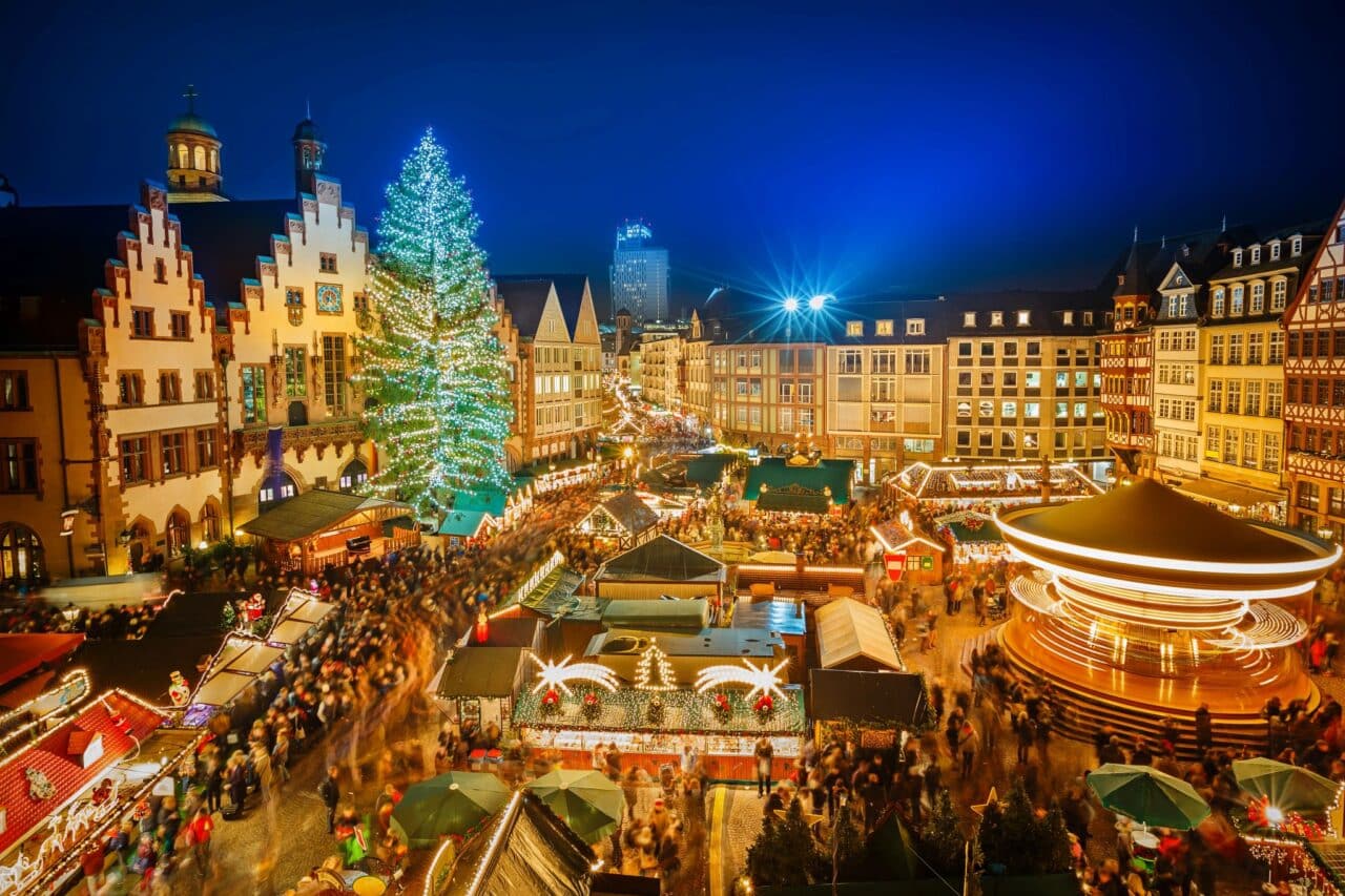 frankfurter weihnachtsmarkt