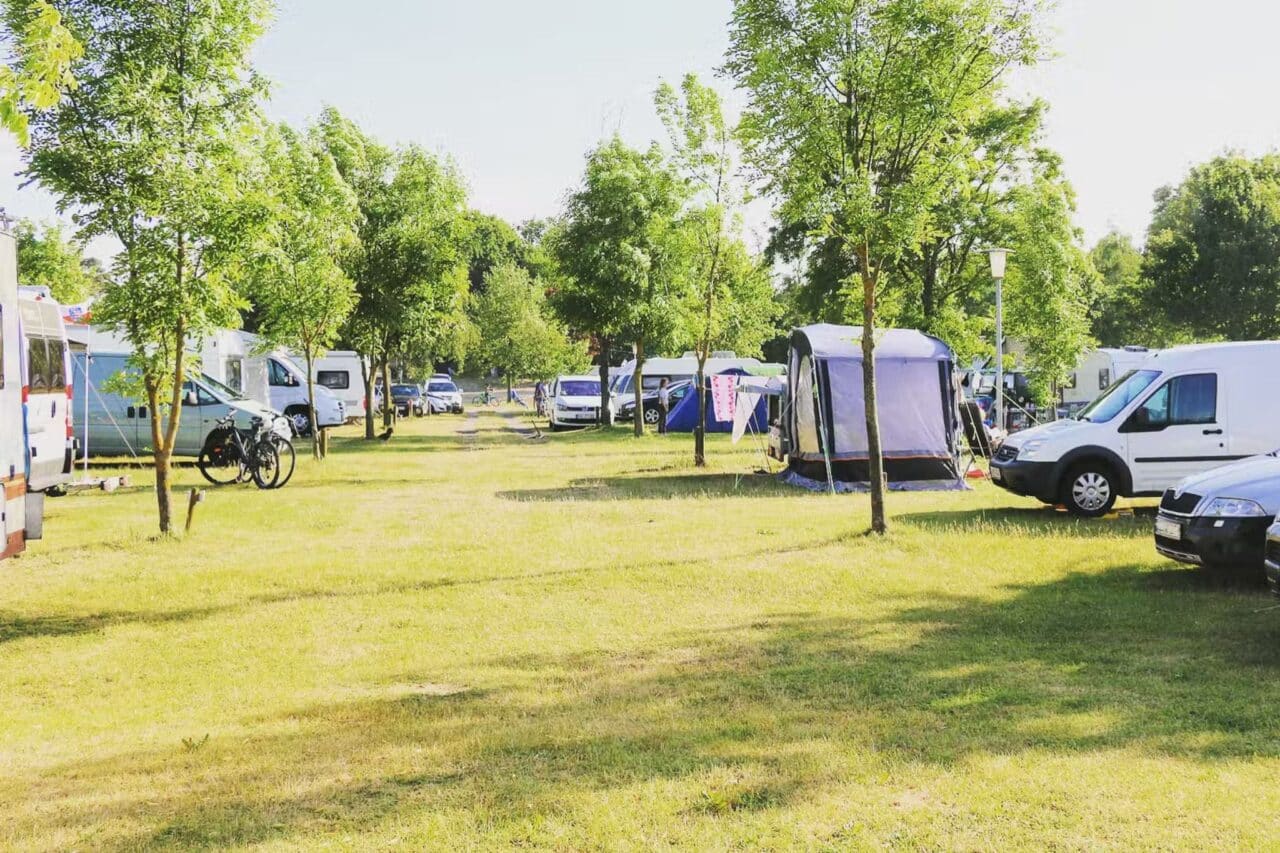 pincamp fruehbucherrabatt ferienpark ploetzky
