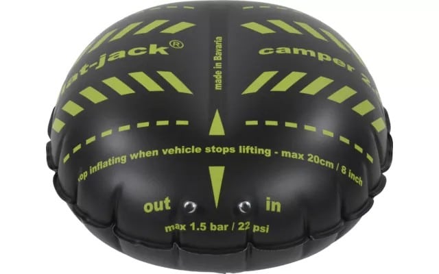 flat jack camper 2