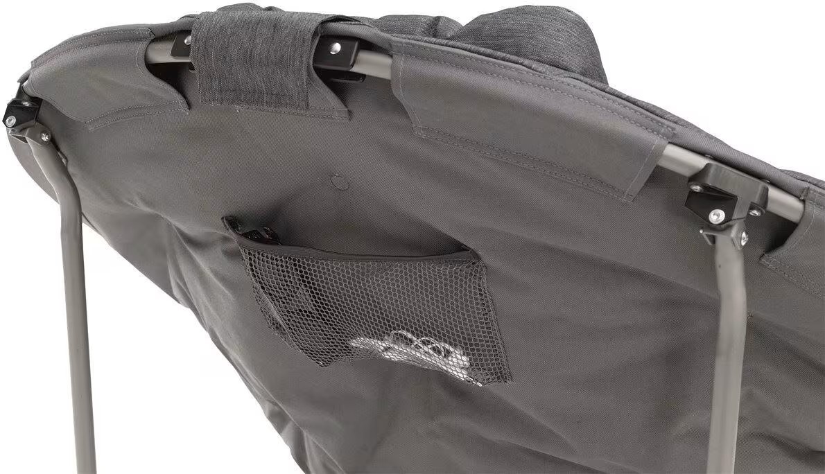 outwell campingstuhl netztasche