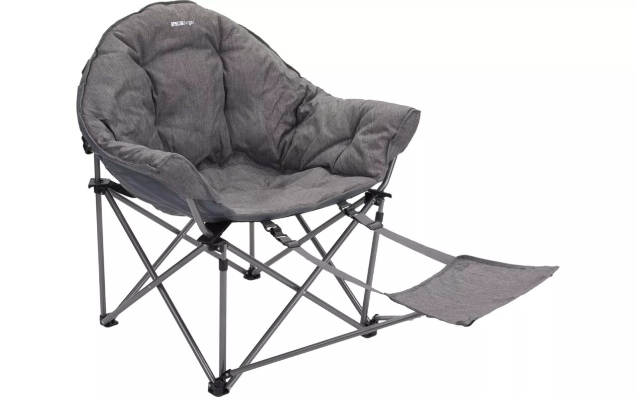 relaxsessel loungesessel fritz berger