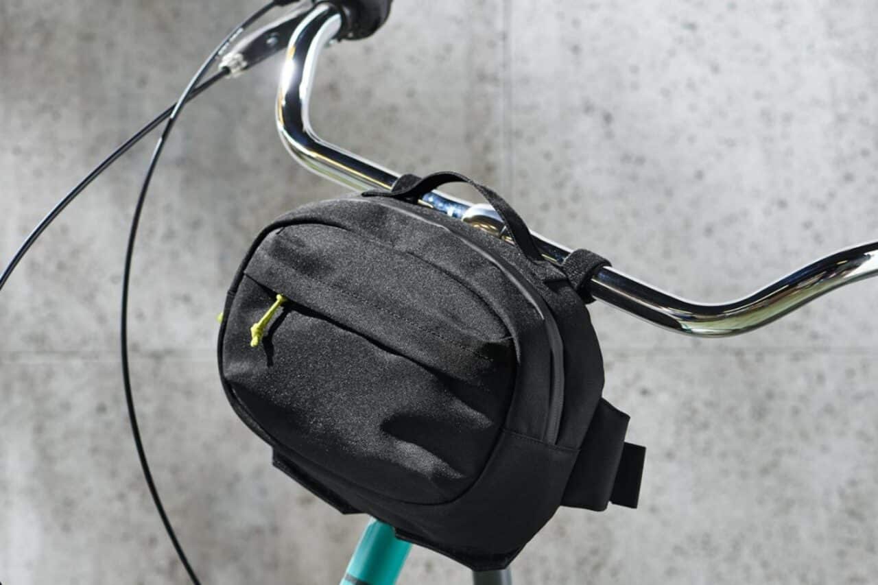 tchibo lenkertasche
