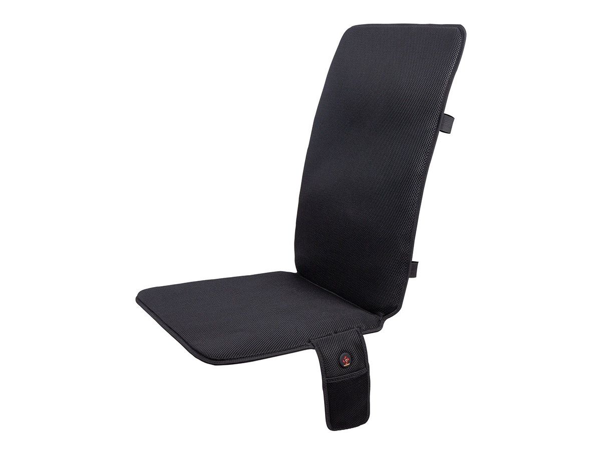 thermrup sitzkissen