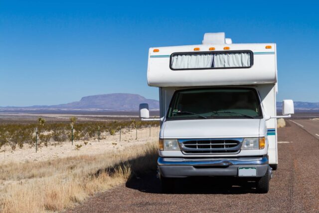 wohnmobil mieten im ausland Fimg