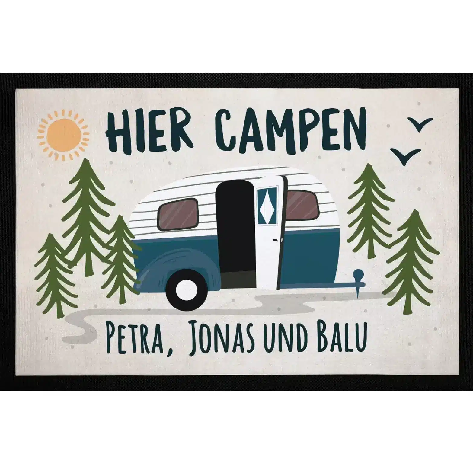 Muttertagsgeschenke für Camperinnen - 11 kreative und praktische Ideen 6 il 1588xN.4440421576 i6i1 edited
